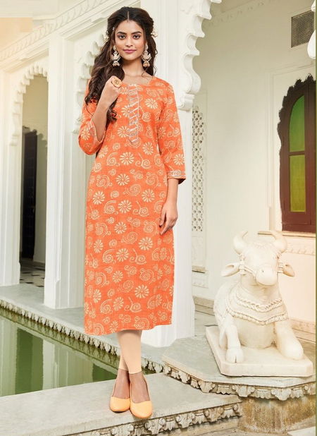 Gardencity Vol 15 By Diya Trends Designer Kurtis Catalog Catalog